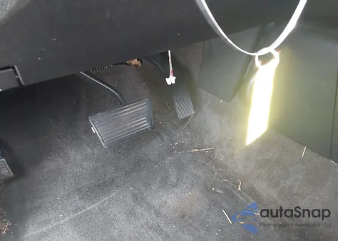 2007 GMC Yukon Slt z USA, uszkodzony, nr VIN 1GKFC13J17J115100